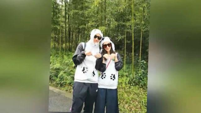 脑洞小老弟无实名认证