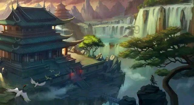 专业问答平台明朝一共执政多少年?,解答你的疑问