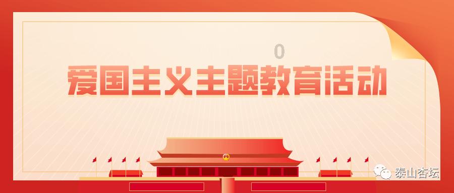两年没交保险了,之前交的能不能退?- 智慧问答|阿拉丁魔法神灯