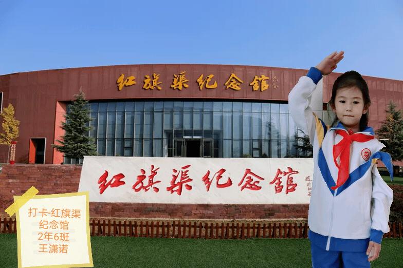 燃烧吧大脑装瓶子游戏