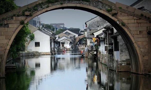 竞技宝登录